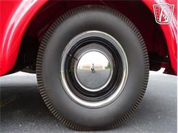 1953 Dodge B Series (CC-2081406) for sale in O'Fallon, Illinois