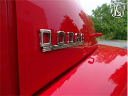 1953 Dodge B Series (CC-2081406) for sale in O'Fallon, Illinois