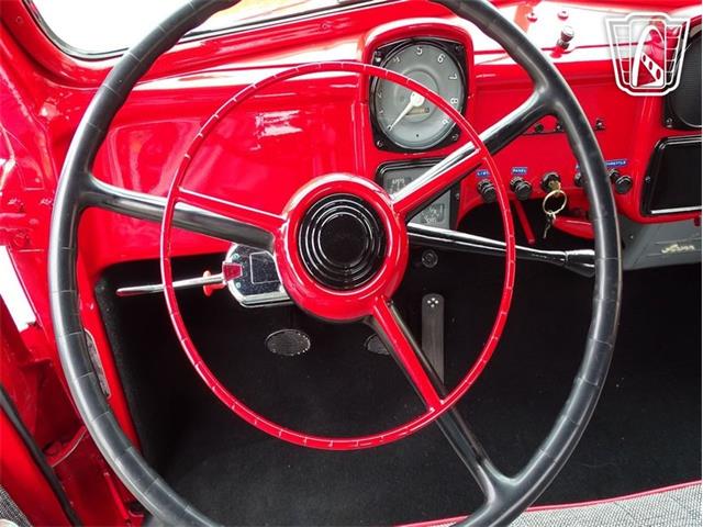 1953 Dodge B Series (CC-2081406) for sale in O'Fallon, Illinois