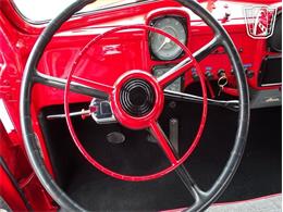 1953 Dodge B Series (CC-2081406) for sale in O'Fallon, Illinois