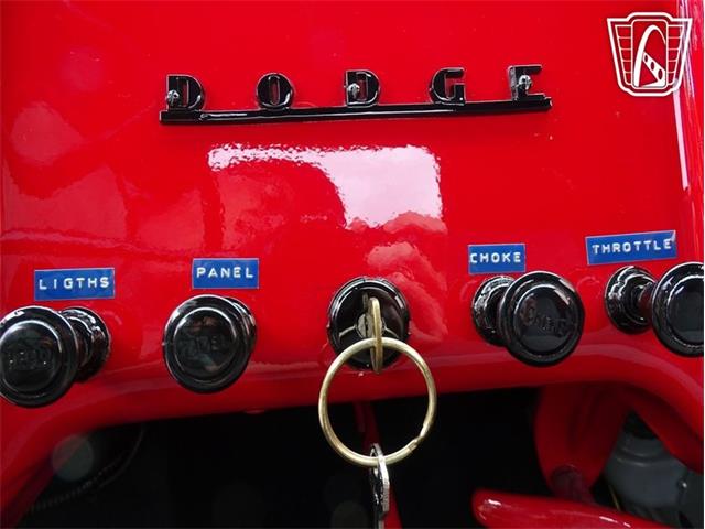 1953 Dodge B Series (CC-2081406) for sale in O'Fallon, Illinois