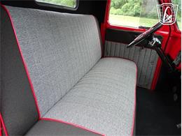 1953 Dodge B Series (CC-2081406) for sale in O'Fallon, Illinois