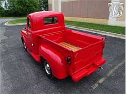 1953 Dodge B Series (CC-2081406) for sale in O'Fallon, Illinois