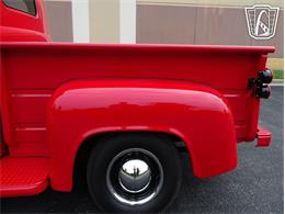 1953 Dodge B Series (CC-2081406) for sale in O'Fallon, Illinois