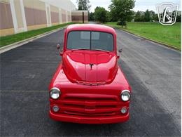1953 Dodge B Series (CC-2081406) for sale in O'Fallon, Illinois