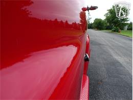 1953 Dodge B Series (CC-2081406) for sale in O'Fallon, Illinois