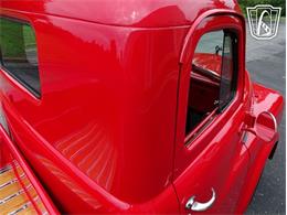 1953 Dodge B Series (CC-2081406) for sale in O'Fallon, Illinois