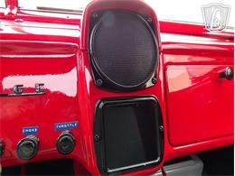 1953 Dodge B Series (CC-2081406) for sale in O'Fallon, Illinois