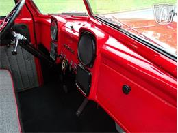 1953 Dodge B Series (CC-2081406) for sale in O'Fallon, Illinois