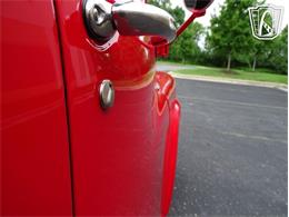 1953 Dodge B Series (CC-2081406) for sale in O'Fallon, Illinois