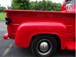 1953 Dodge B Series (CC-2081406) for sale in O'Fallon, Illinois