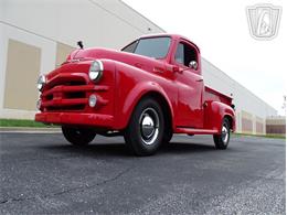 1953 Dodge B Series (CC-2081406) for sale in O'Fallon, Illinois
