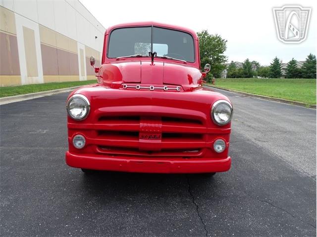 1953 Dodge B Series (CC-2081406) for sale in O'Fallon, Illinois