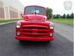 1953 Dodge B Series (CC-2081406) for sale in O'Fallon, Illinois
