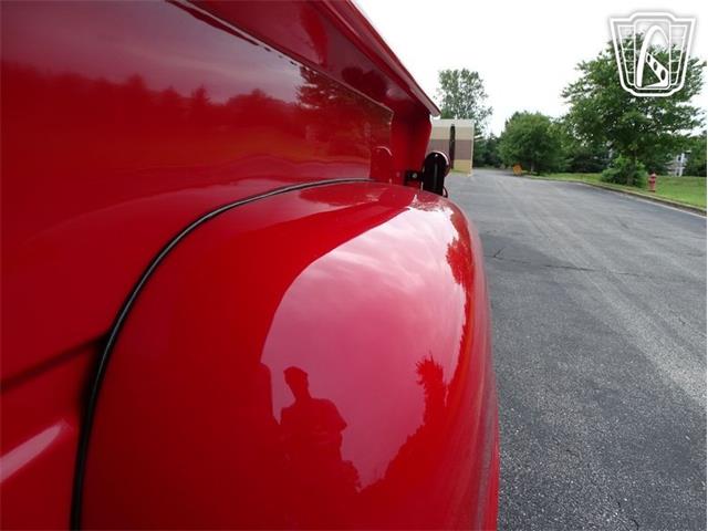 1953 Dodge B Series (CC-2081406) for sale in O'Fallon, Illinois