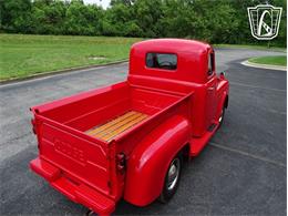 1953 Dodge B Series (CC-2081406) for sale in O'Fallon, Illinois
