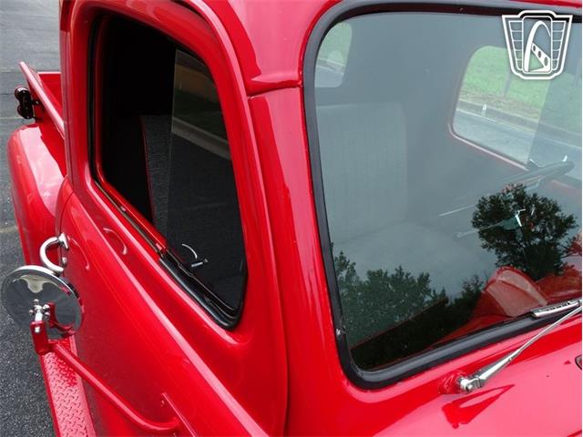 1953 Dodge B Series (CC-2081406) for sale in O'Fallon, Illinois