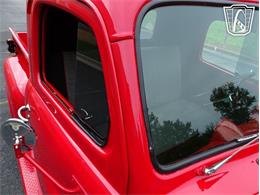 1953 Dodge B Series (CC-2081406) for sale in O'Fallon, Illinois