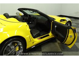 2012 Chevrolet Corvette (CC-2081408) for sale in Lutz, Florida