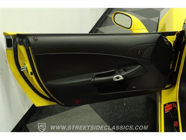 2012 Chevrolet Corvette (CC-2081408) for sale in Lutz, Florida