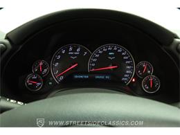 2012 Chevrolet Corvette (CC-2081408) for sale in Lutz, Florida