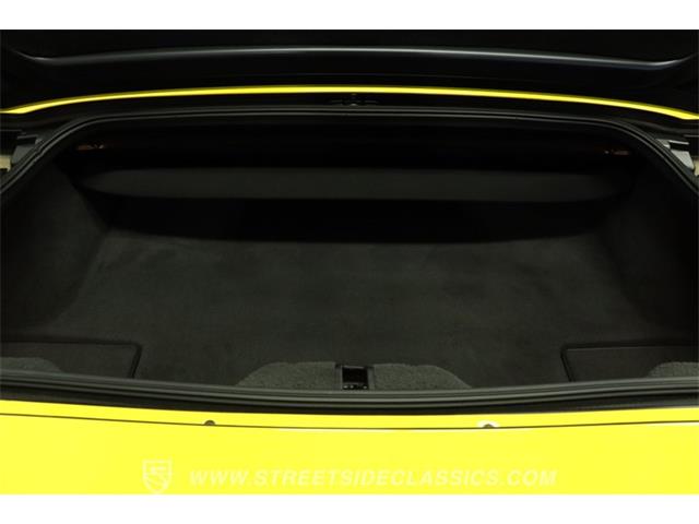 2012 Chevrolet Corvette (CC-2081408) for sale in Lutz, Florida