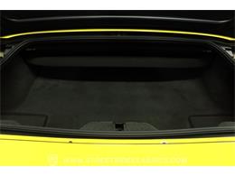 2012 Chevrolet Corvette (CC-2081408) for sale in Lutz, Florida