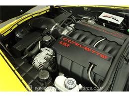 2012 Chevrolet Corvette (CC-2081408) for sale in Lutz, Florida