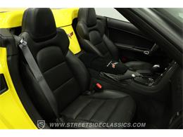 2012 Chevrolet Corvette (CC-2081408) for sale in Lutz, Florida