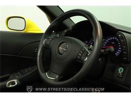 2012 Chevrolet Corvette (CC-2081408) for sale in Lutz, Florida