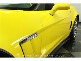 2012 Chevrolet Corvette (CC-2081408) for sale in Lutz, Florida
