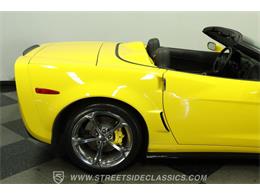 2012 Chevrolet Corvette (CC-2081408) for sale in Lutz, Florida