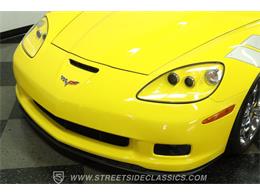 2012 Chevrolet Corvette (CC-2081408) for sale in Lutz, Florida