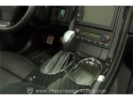 2012 Chevrolet Corvette (CC-2081408) for sale in Lutz, Florida