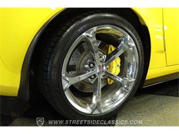 2012 Chevrolet Corvette (CC-2081408) for sale in Lutz, Florida