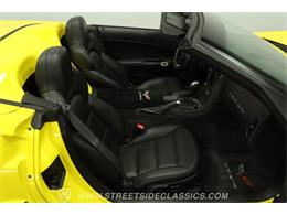 2012 Chevrolet Corvette (CC-2081408) for sale in Lutz, Florida