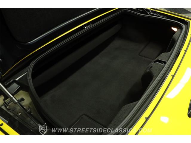 2012 Chevrolet Corvette (CC-2081408) for sale in Lutz, Florida