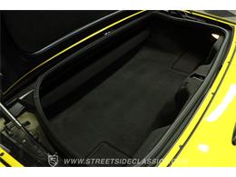2012 Chevrolet Corvette (CC-2081408) for sale in Lutz, Florida