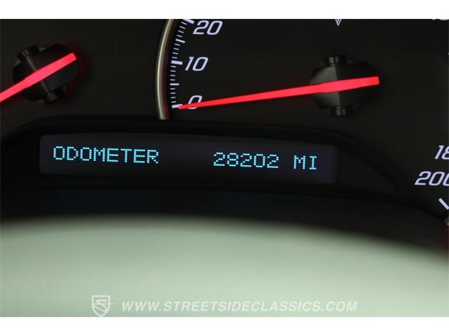 2012 Chevrolet Corvette (CC-2081408) for sale in Lutz, Florida