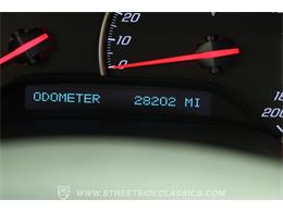 2012 Chevrolet Corvette (CC-2081408) for sale in Lutz, Florida