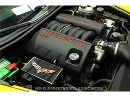 2012 Chevrolet Corvette (CC-2081408) for sale in Lutz, Florida
