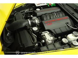 2012 Chevrolet Corvette (CC-2081408) for sale in Lutz, Florida