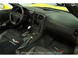 2012 Chevrolet Corvette (CC-2081408) for sale in Lutz, Florida