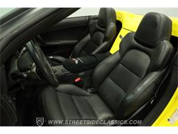 2012 Chevrolet Corvette (CC-2081408) for sale in Lutz, Florida