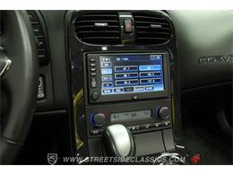2012 Chevrolet Corvette (CC-2081408) for sale in Lutz, Florida