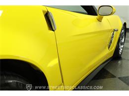 2012 Chevrolet Corvette (CC-2081408) for sale in Lutz, Florida