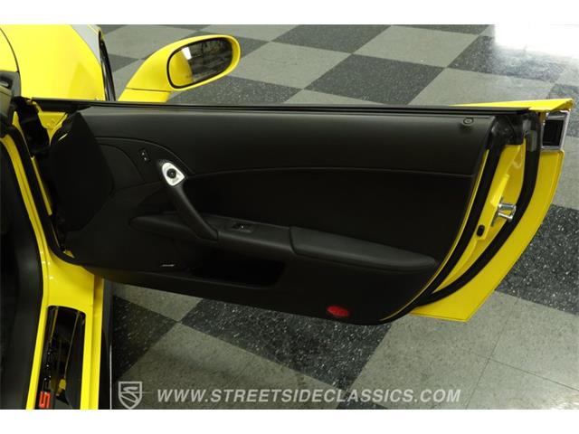 2012 Chevrolet Corvette (CC-2081408) for sale in Lutz, Florida