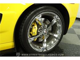 2012 Chevrolet Corvette (CC-2081408) for sale in Lutz, Florida