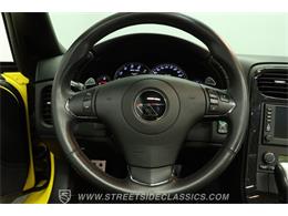 2012 Chevrolet Corvette (CC-2081408) for sale in Lutz, Florida