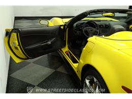 2012 Chevrolet Corvette (CC-2081408) for sale in Lutz, Florida